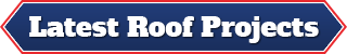 roofing new jersey