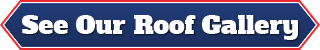 new jersey roofing gallery