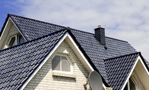 Bergen County Roofing Contractor