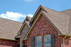 Rutherford Roofing Contractor