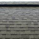 roof restoration new jersey