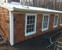 New Jersey Roofing Services from American Roofing Service