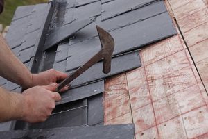 new jersey roofing contractor