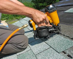 asphalt roofing shingles new jersey