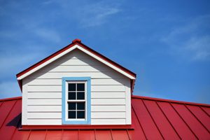 metal roofing new jersey