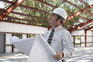 roof inspection new jersey