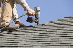 roof repairs new jersey