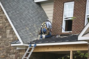 roof replacement new jersey