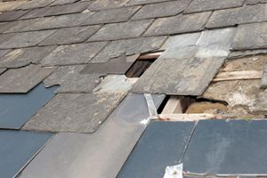 roof restoration new jersey