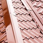 Roofing Services - Roof Types in New Jersey