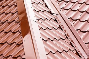 roofing roof types new jersey