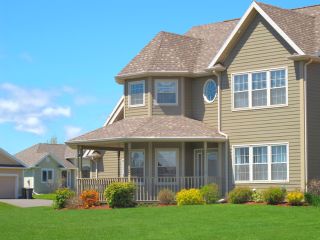 Roofer Wayne, NJ