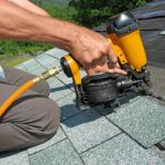 Roofing Services - Asphalt Roofing Shingles New Jersey