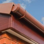 Exterior Services - Gutters New Jersey