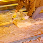 Exterior Services - Insulation New Jersey