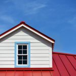 Roofing Services - Metal Roofing in New Jersey