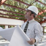 Roofing Services - Roof Inspections New Jersey