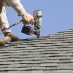 Roofing Services - Roof Repairs New Jersey