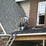 Roofing Services - Roof Replacement New Jersey