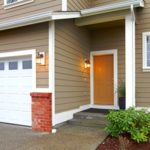 Exterior Services - Siding New Jersey